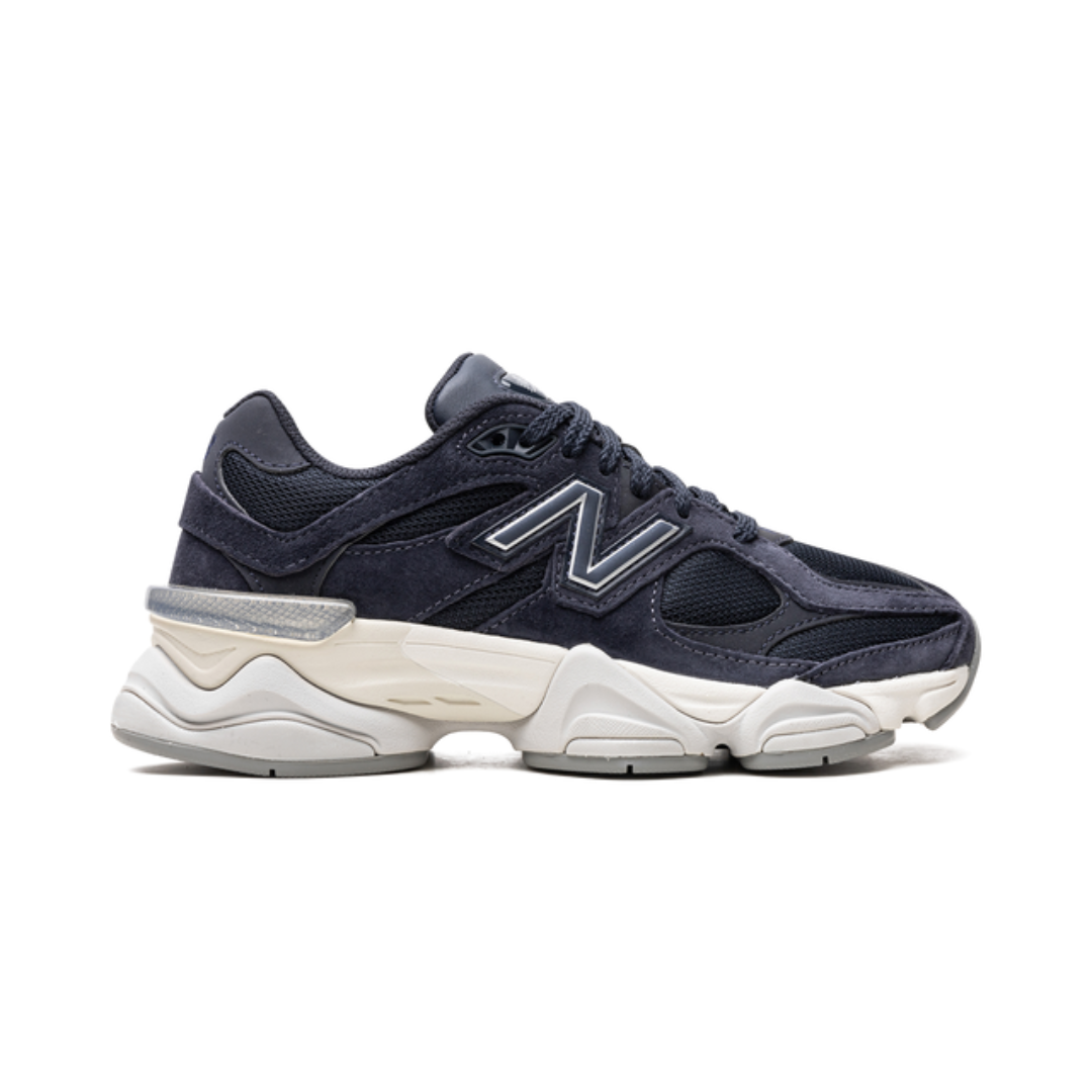 9060 Eclipse Navy
