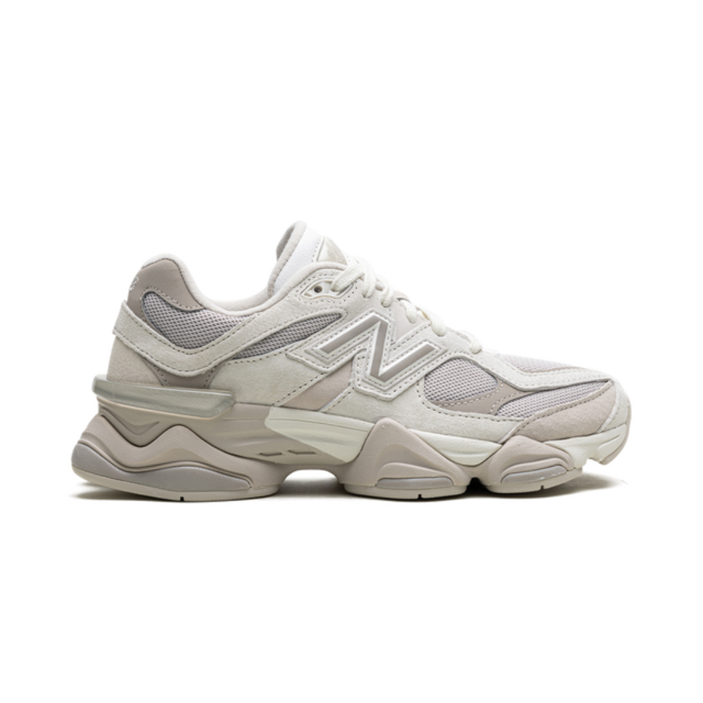 9060 Grey Beige