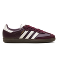 Samba OG WMNS "Maroon Off White Gum"