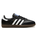 Samba OG "Black/ Gum"