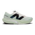 Wmns FuelCell Rebel v4 Wide 'Clay Ash'