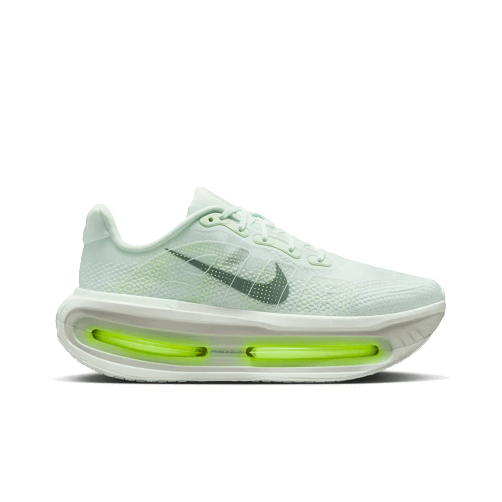 Vomero Premium Barely Volt Green