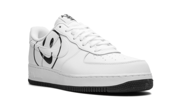 Air Force 1 Have a Day