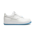 Air Force 1 UV Reactive