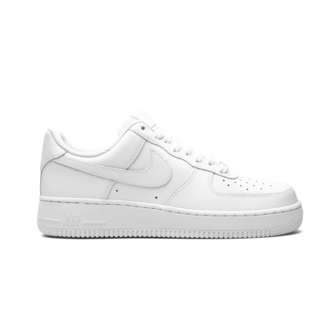 Air Force 1 White