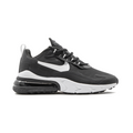 Air Max 270 React Black