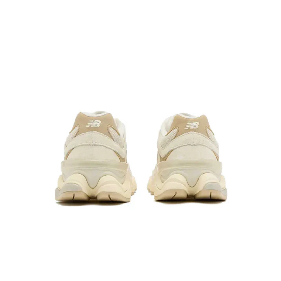 9060 Sea Salt Brown