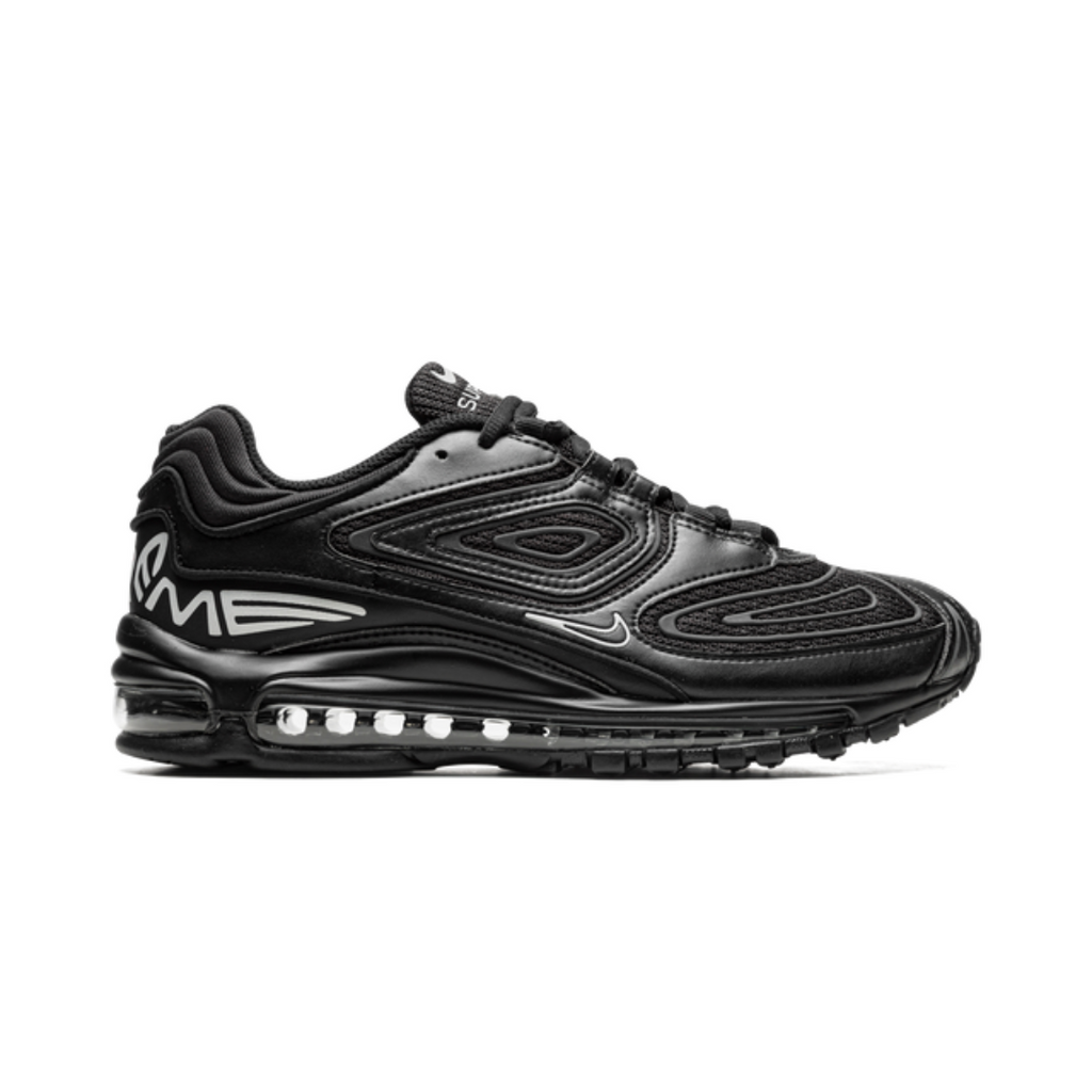 Air Max 98 TL SP Black