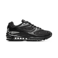 Air Max 98 TL SP Black