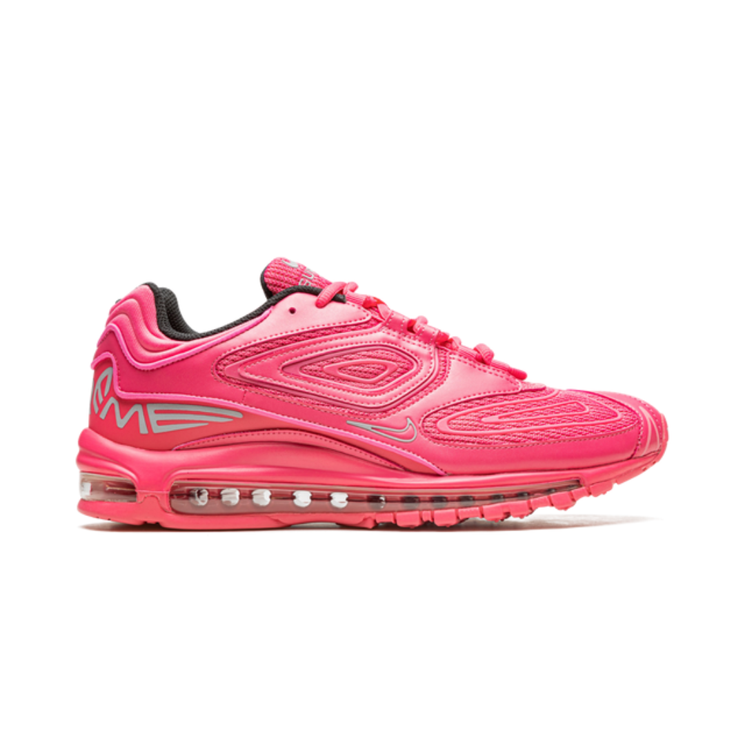 Air Max 98 TL Pink
