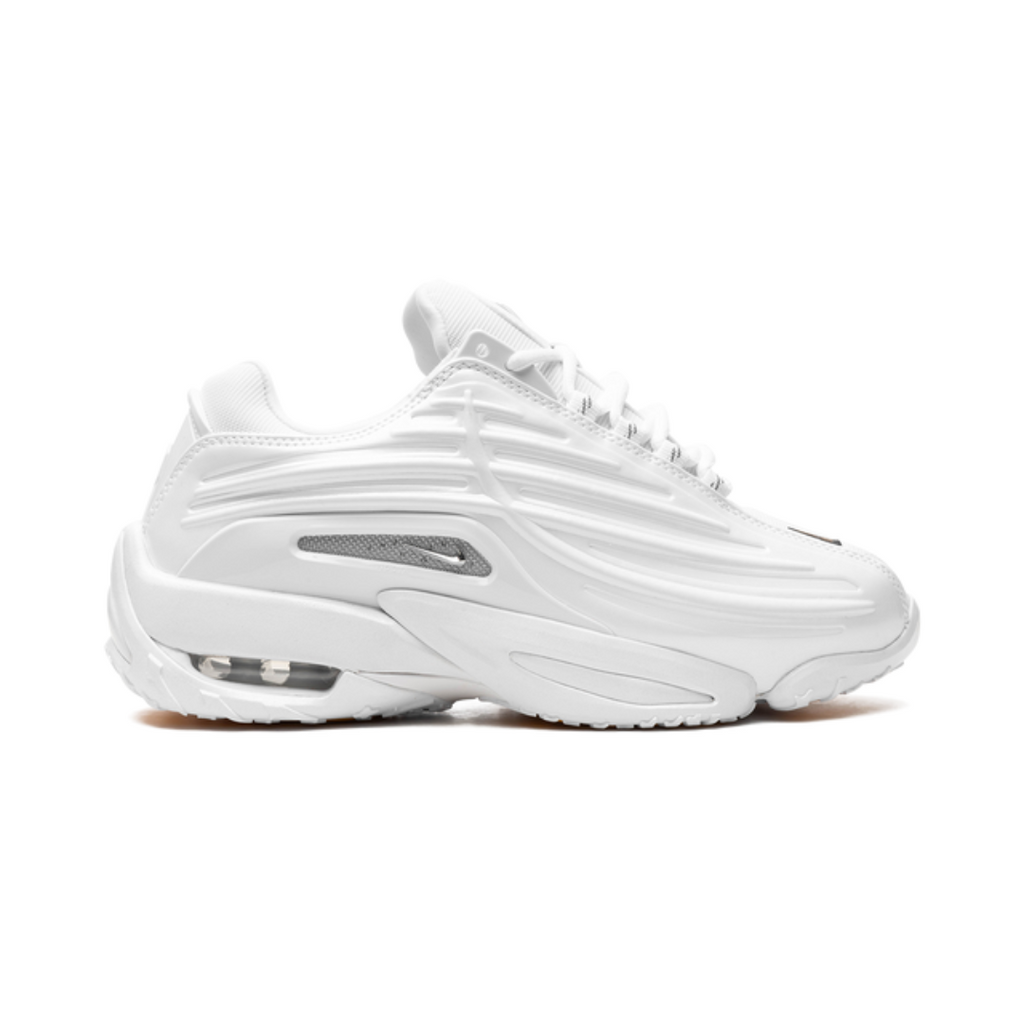 NOCTA Hot Step 2 Branco