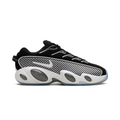 NOCTA Glide Black White
