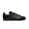 Gazelle Black