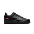 Air Force 1 Low Black