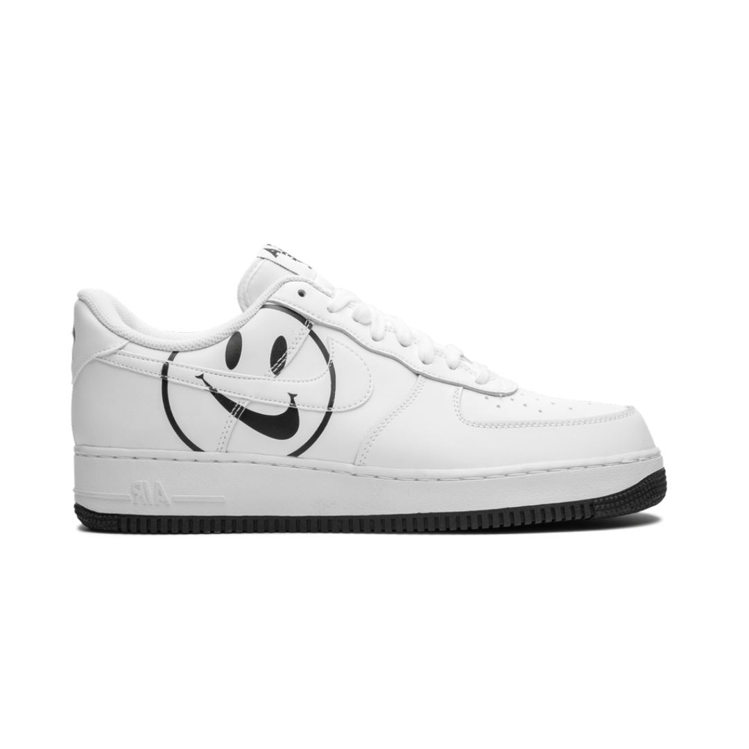 Air Force 1 Have a Day