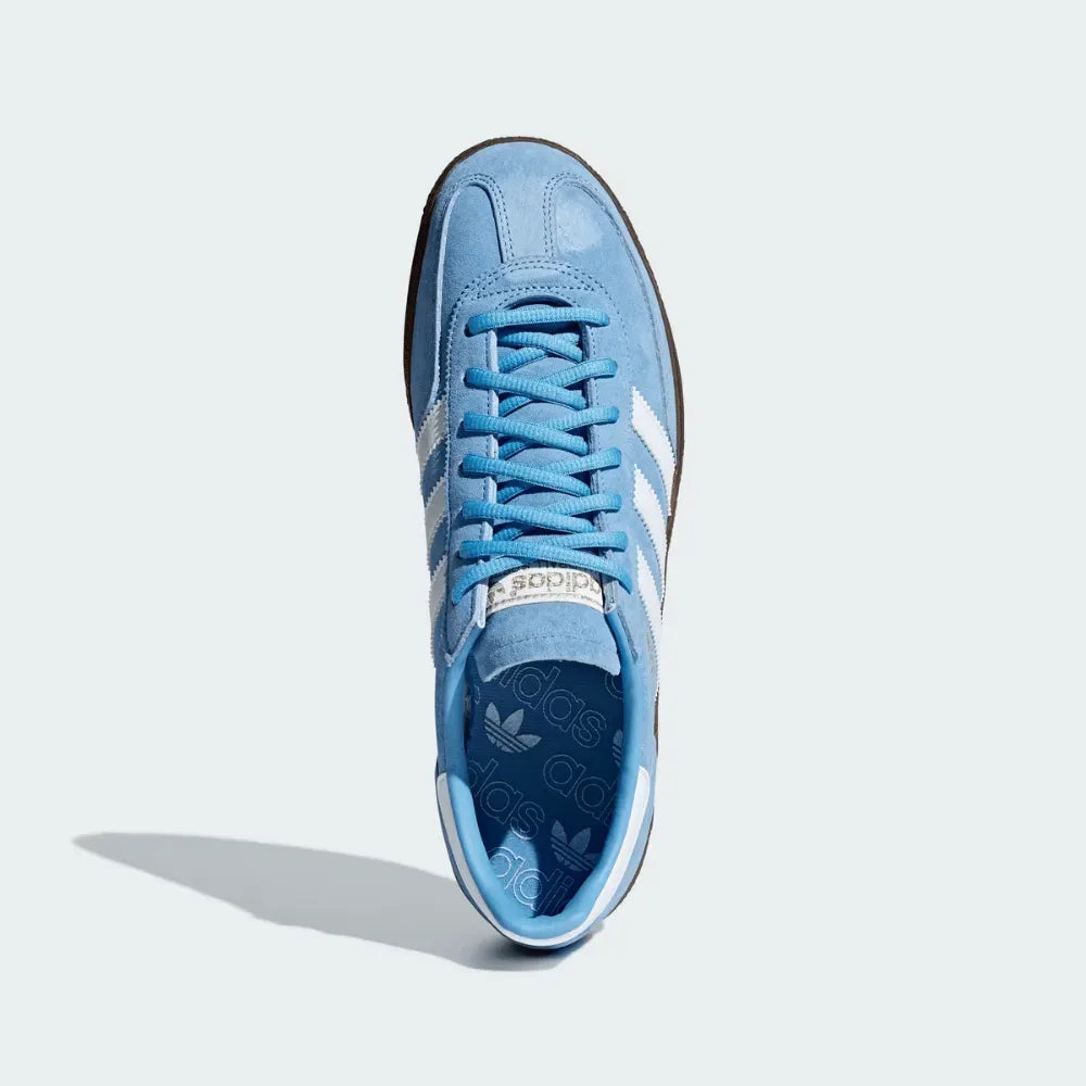 Handball Spezial Light Blue Cloud White