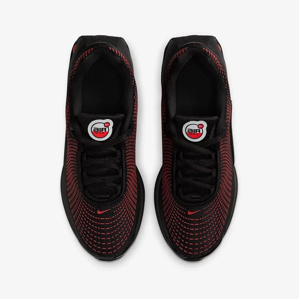 Air Max DN Bred