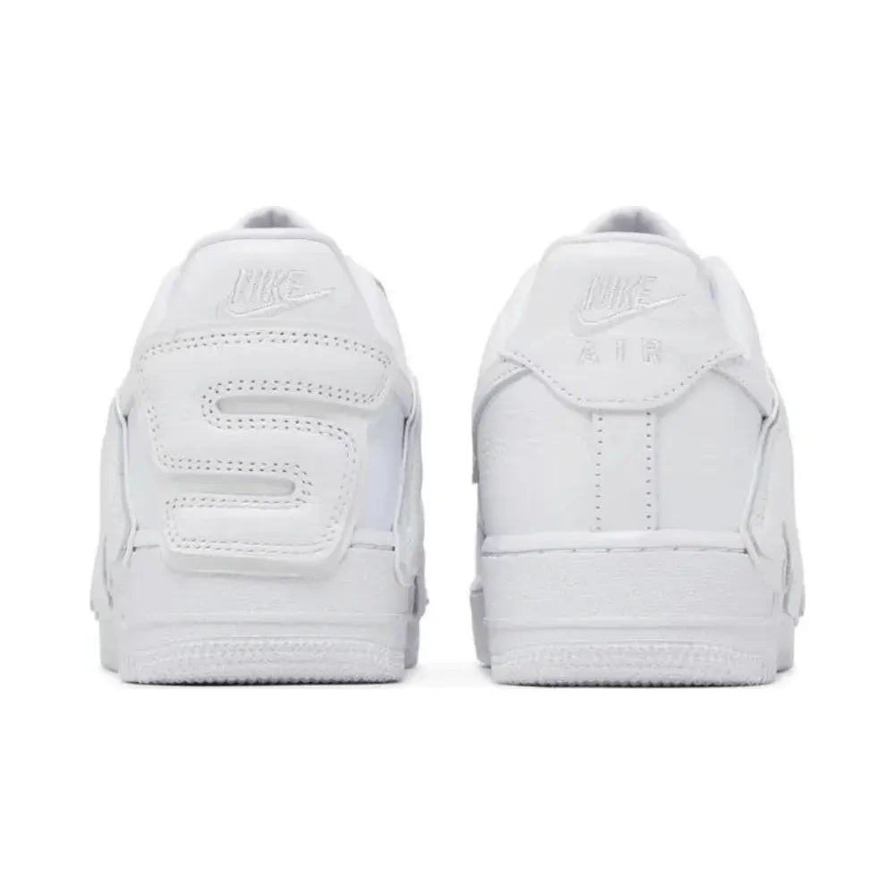 Air Force 1 Low Cactus Plant Flea Market White