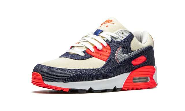 Air Max 90 Dhm Denham