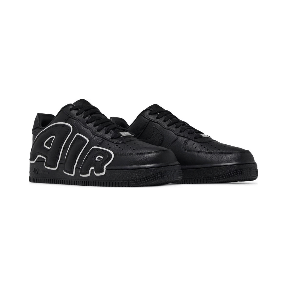Air Force 1 Low Cactus Plant Flea Market Black