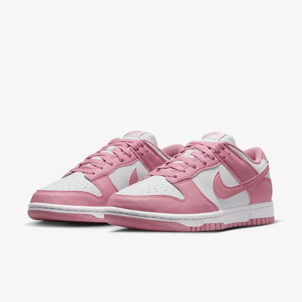 Dunk Low Next Nature Elemental Pink