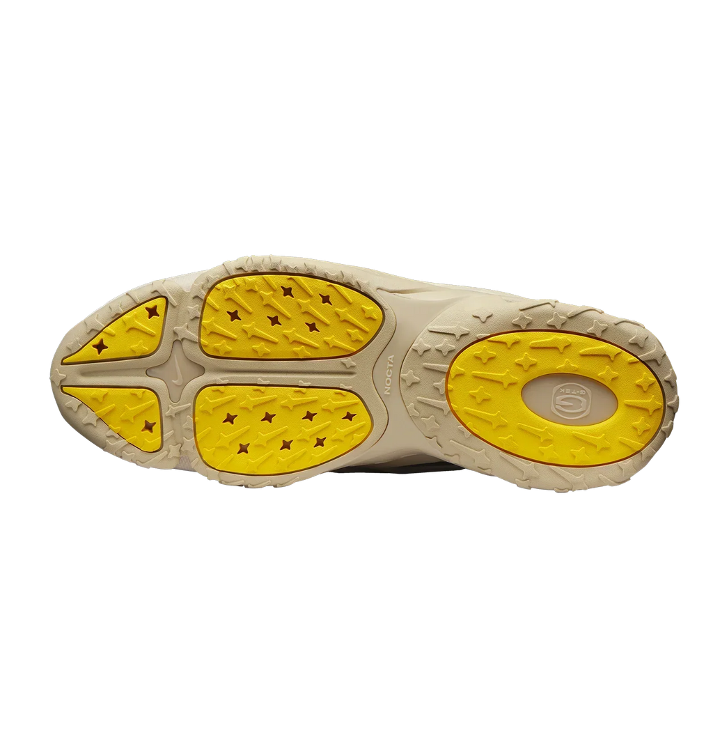 NOCTA Hot Step 2 Rattan