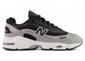 1000 Black Grey
