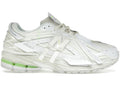 1906A White Green
