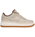 Air Force 1 Luxe Pecan