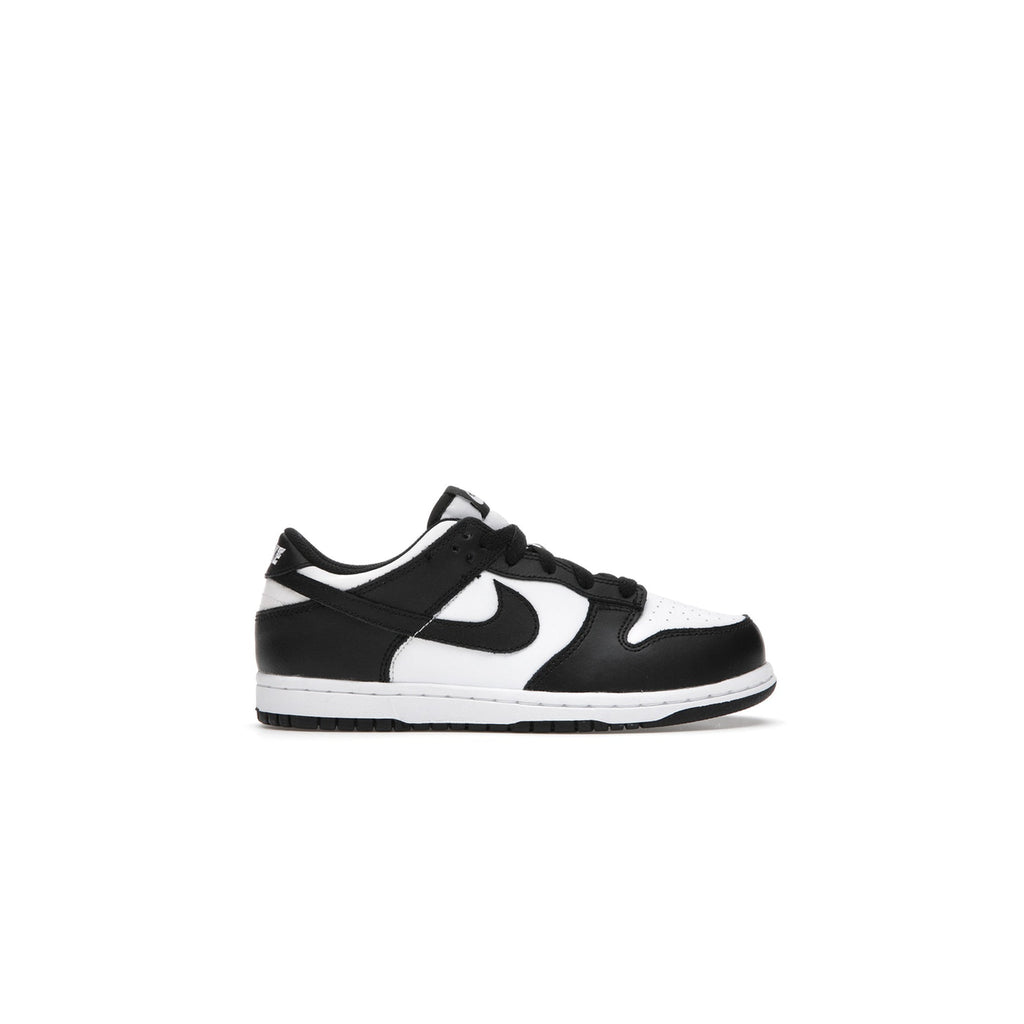 Dunk Low Retro Black White Panda (PS)