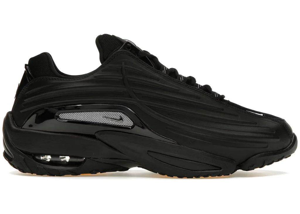 NOCTA Hot Step 2 Black