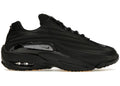 NOCTA Hot Step 2 Black