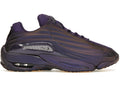 NOCTA Hot Step 2 Eggplant