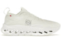 Cloudtilt All White