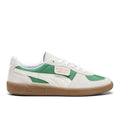 Palermo OG
