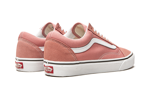 Old Skool