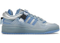 Bad Bunny Blue Tint