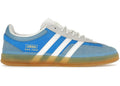 Bad Bunny Gazelle Indoor San Juan
