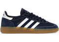 Sporty & Rich Handball Spezial Night Indigo Cloud White Gum