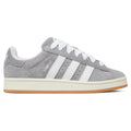 Campus 00s Grey White