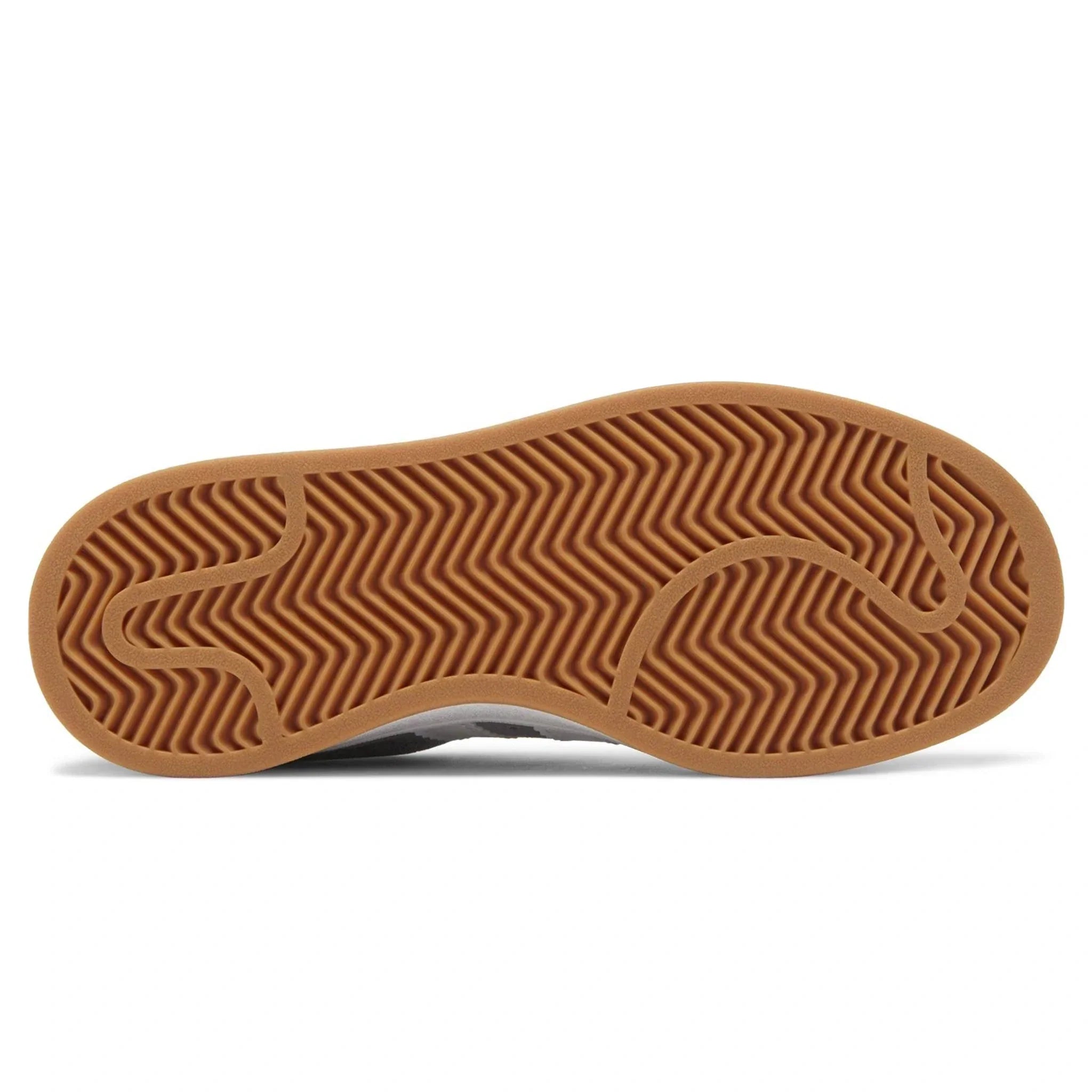 Campus 00s Kids Grey Gum