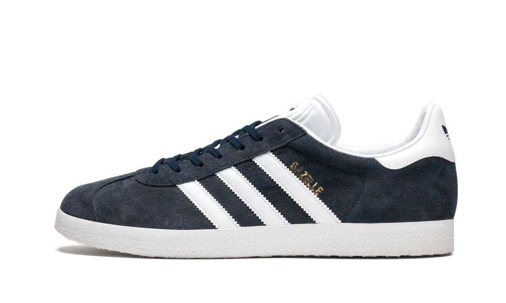 Gazelle Navy