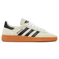 Handball Spezial Aluminum Core Black (W)