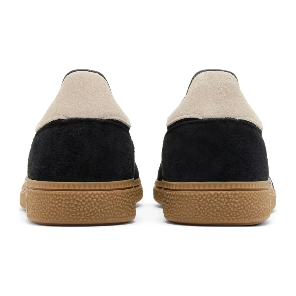 Handball Spezial Black Wonder Leopard (W)