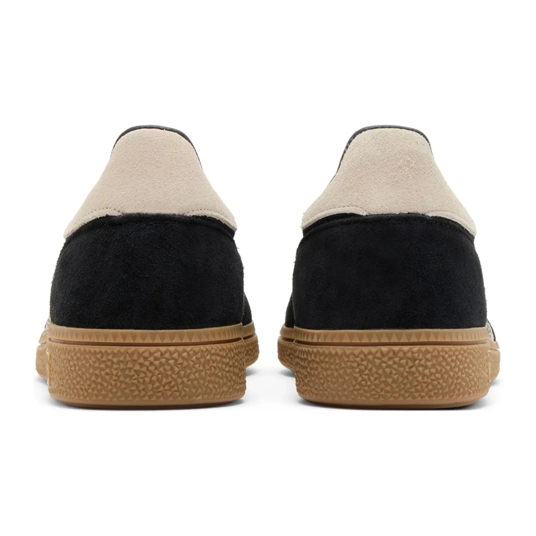 Handball Spezial Black Wonder Leopard (W)