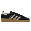 Handball Spezial Black Wonder Leopard (W)
