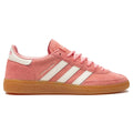 Handball Spezial Sporty & Rich Pink Gum