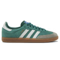 Samba OG Collegiate Green Gum