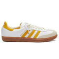 Samba OG Sporty & Rich White Bold Gold