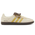 Samba Wales Bonner Beige Yellow